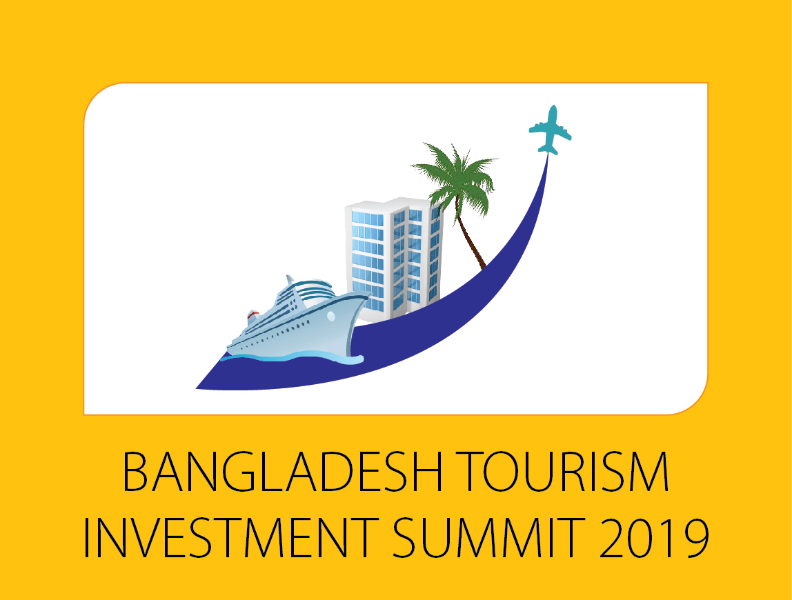 Bangladesh Tourism Investment Summit 2019